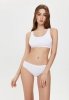 Kolekcja Basic – Majtki Bikini Conte LB 2001 dla Maksymalnej Wygody